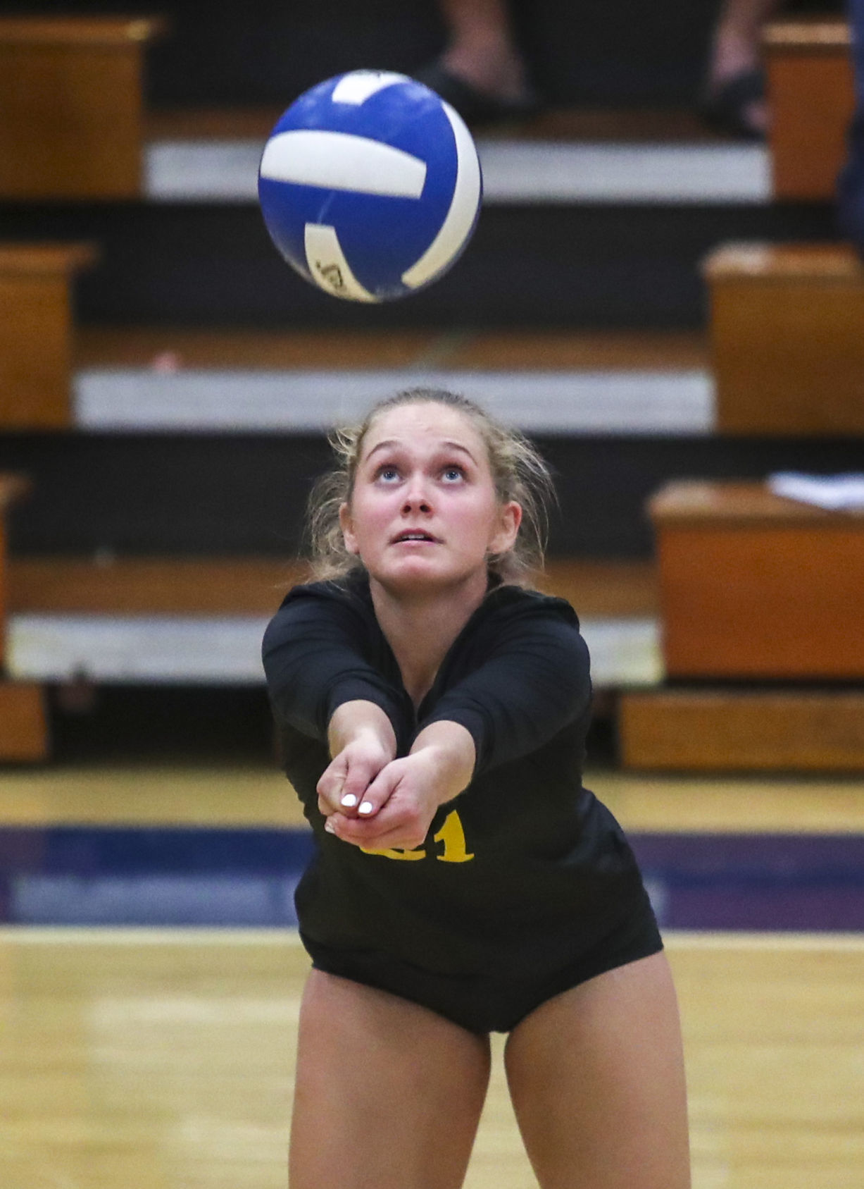 102218-Regional-Volleyball-005